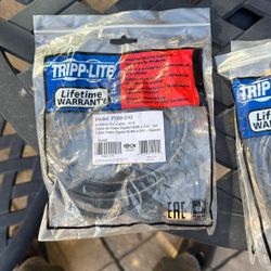 Tripp Lite HDMI to DVI Cable, Digital Monitor Adapter Cable (HDMI to DVI-D M/M) 10-ft.(P566-010) , Black