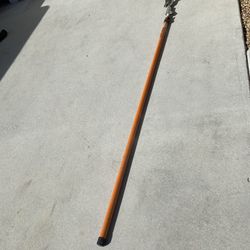 Pole Saw