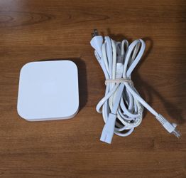 Apple AirPort Express 2nd Gen