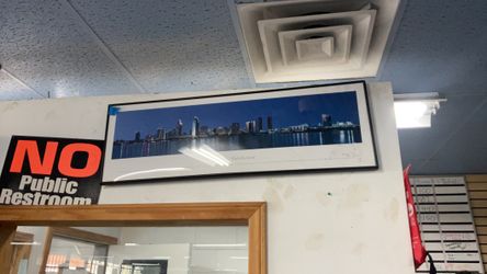 San Diego California Picture