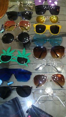 Chanel Sunglasses 2023 for Sale in Miami, FL - OfferUp