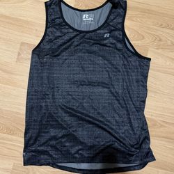 Men’s Tank Top