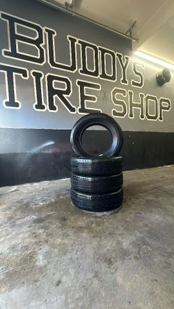 225/65/17