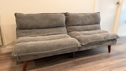 FREE Futon Sofa Bed