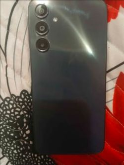 Samsung galaxy a16 5G