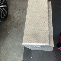 Tool Box