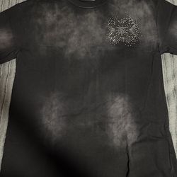 Amiri size M men’s