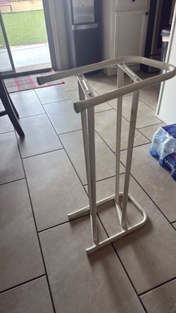 Zapatera extendible