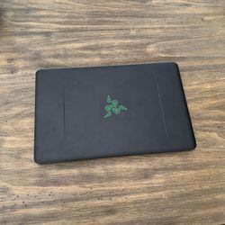 Razer Blade Stealth