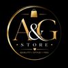 A&G 