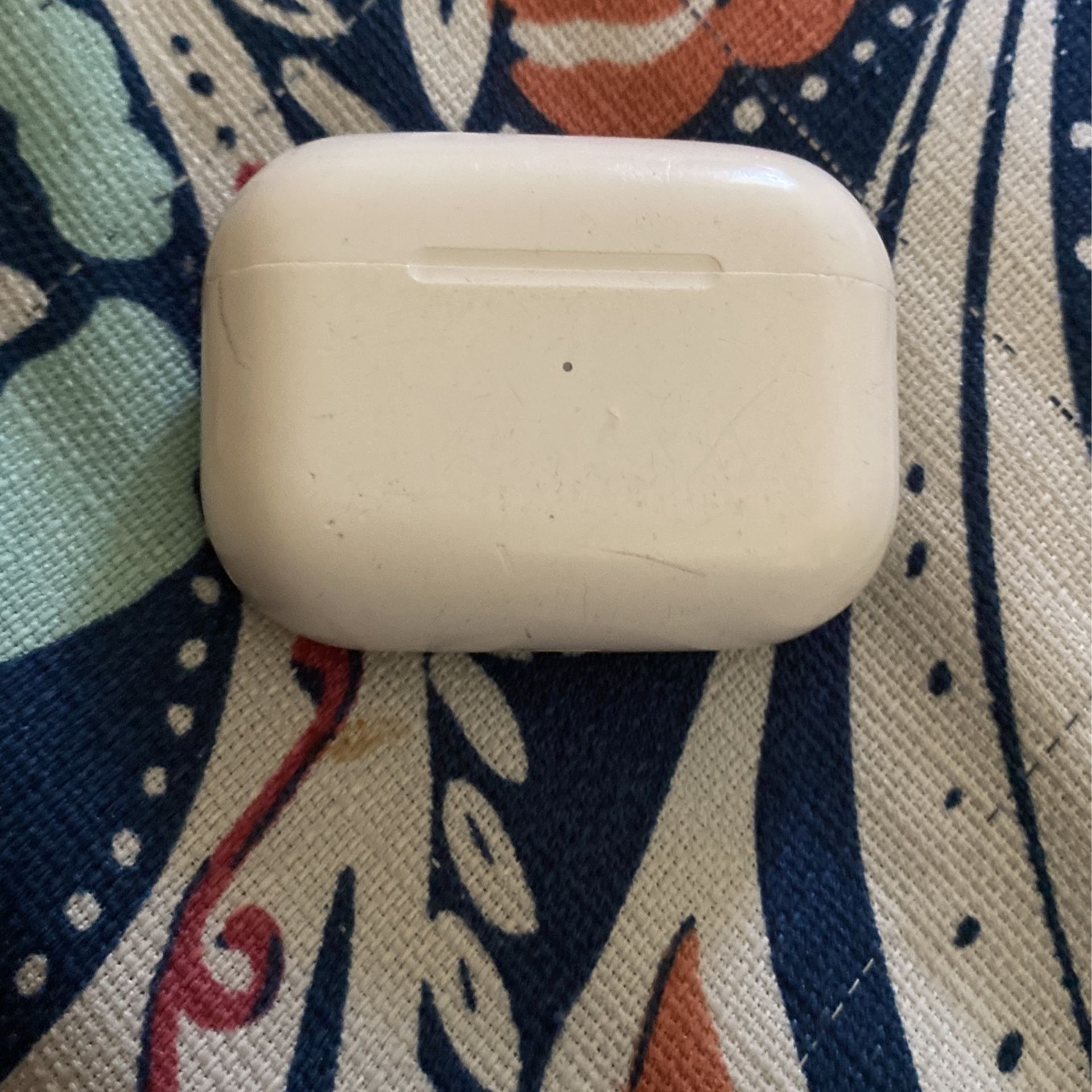 Air Pod Pros