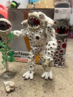 Toy
