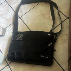 Protection Case For Computer 
