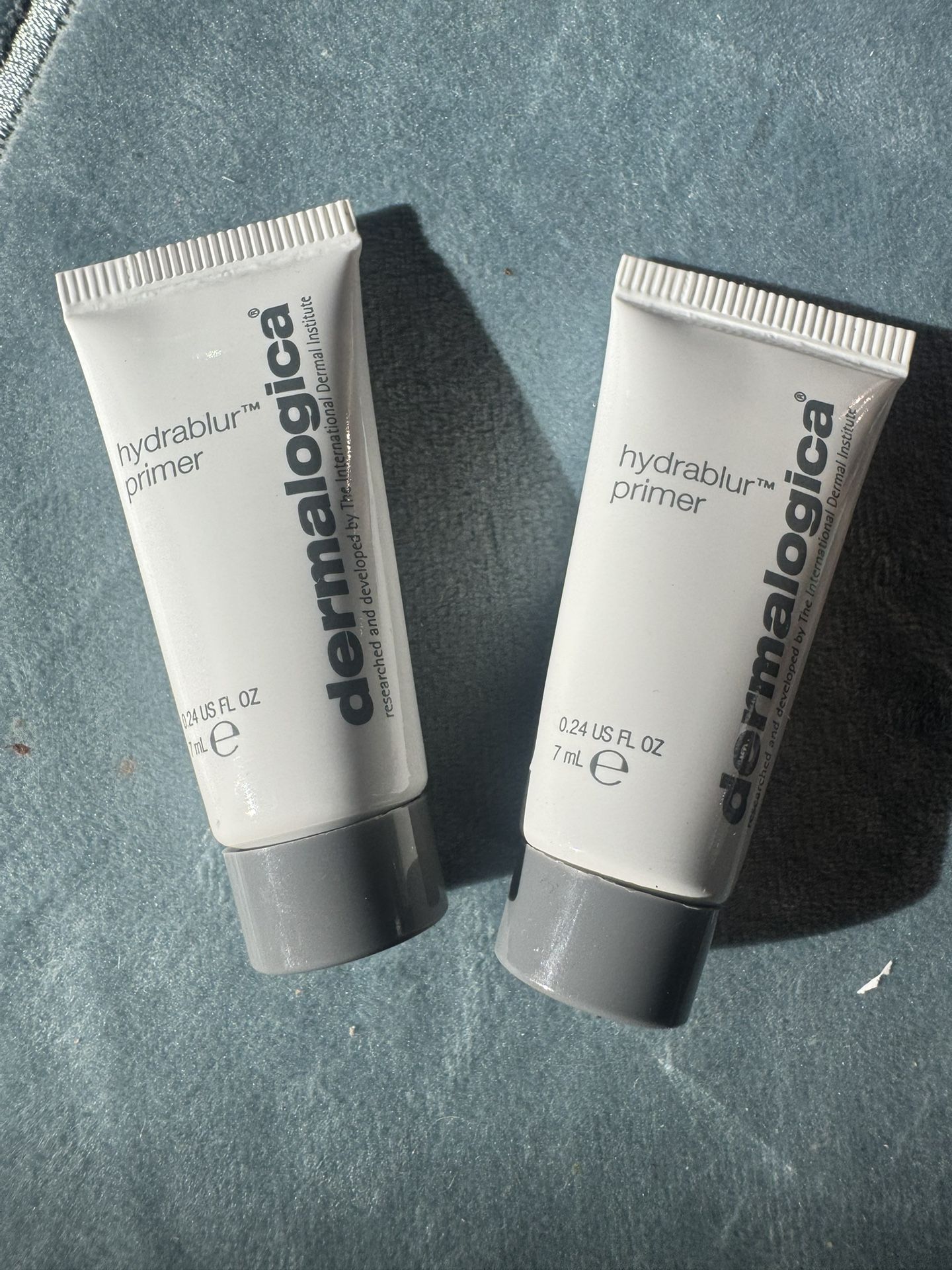 Dermalogica Mini Matte Primers