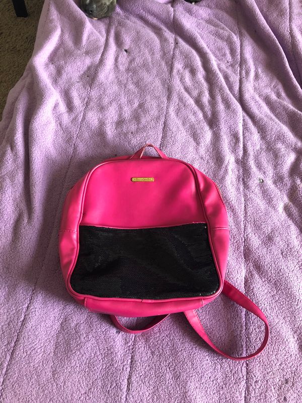 Juicy coture bag for Sale in Indianapolis, IN - OfferUp