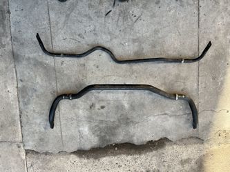 350z Parts