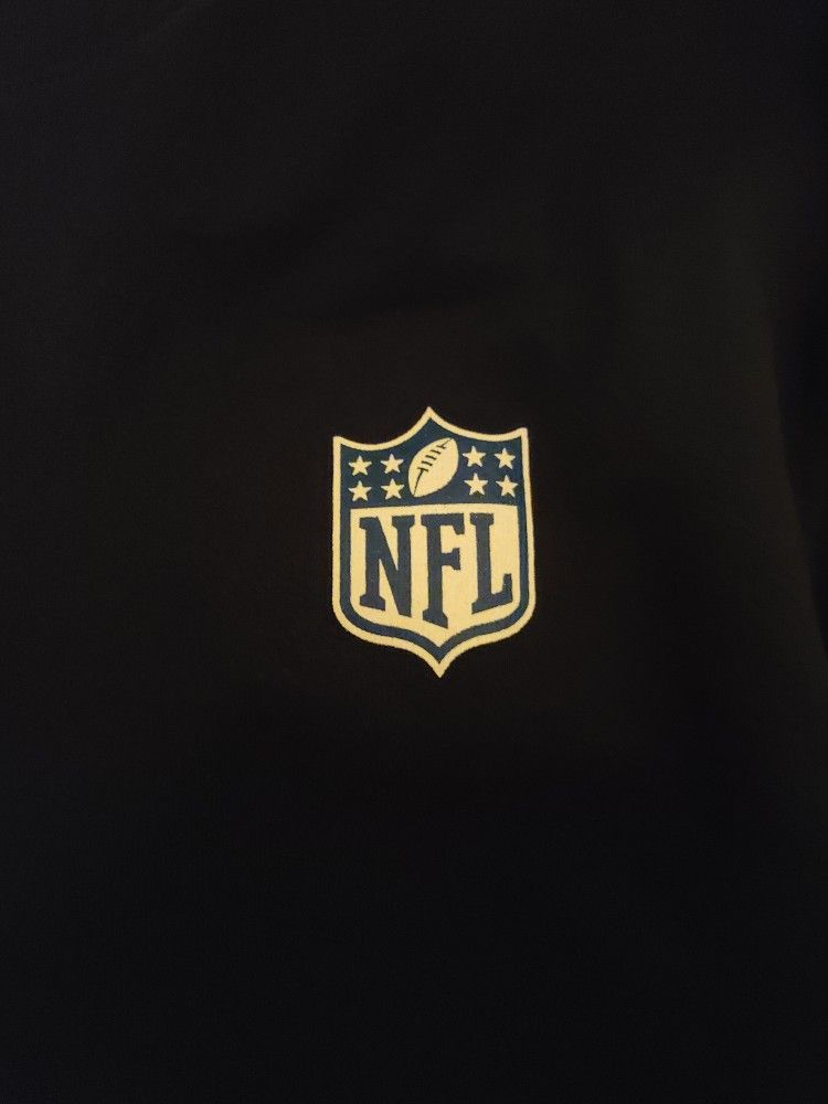 Nike Las Vegas Raiders NFL Salute To Service Sideline Hoodie for Sale in  Modesto, CA - OfferUp