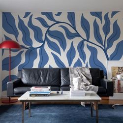 Wall Painting Decoration 