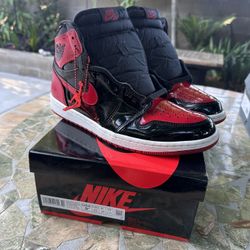jordan 1 VNDS