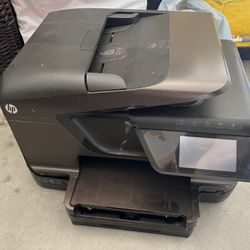 Printer $30