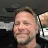 David M  