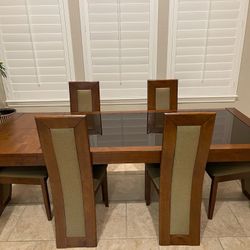 Dining Set