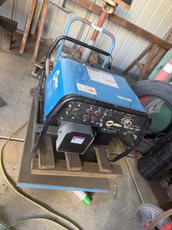 Welder