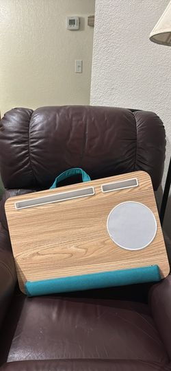 Computer Stand