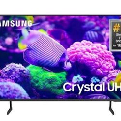 SAMSUNG 50" Class Q60B QLED 4K Smart TV QN50Q60BAFXZA