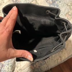 Purses ,women booties, clo