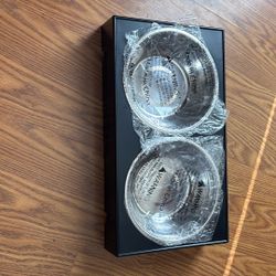 Multi Height Adjustable Feeder