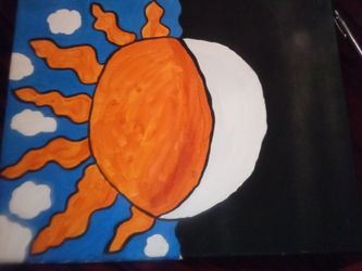 Eclipse