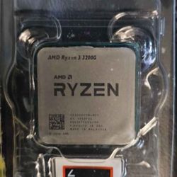 CPU, GPU, & PSU