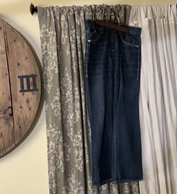 Rock and republic men’s pants
