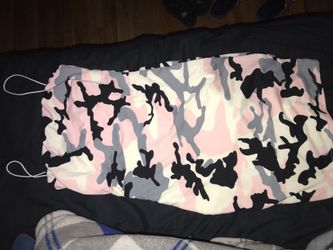 Fashion Nova Dress