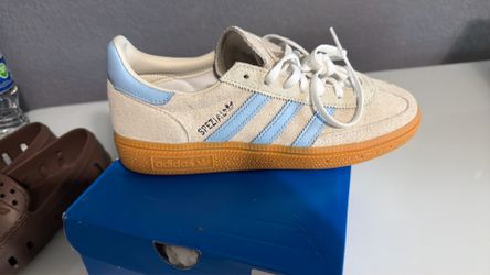 Adidas handball spezial Women’s