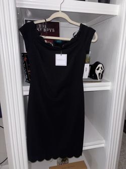 4 dresses for $50.00