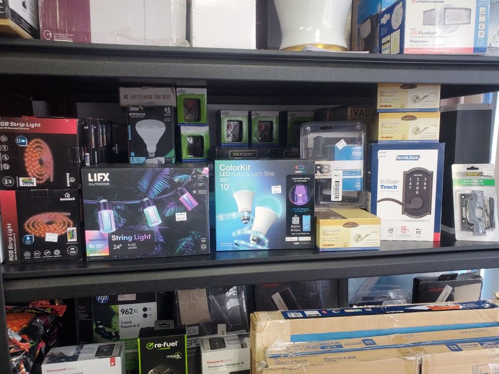 Mega Sale Schiller Park