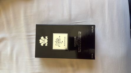 CREED AVENTUS COLOGNE