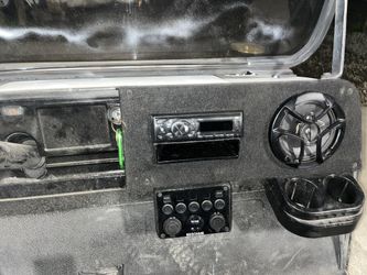 Car Audio & Accessory