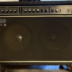 Roland JC-120