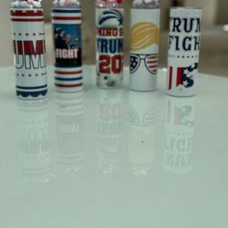 TRUMP insulated Cups