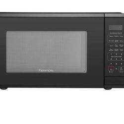 Microwave  P100N30ALS3B