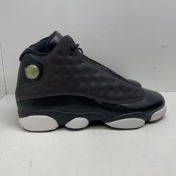 Jordan Retro 13 Hyper Pink Shoes 201320