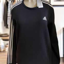 Adidas. Size Medium New 