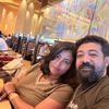 Mariam Yousef