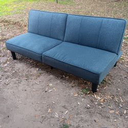 Sofa Cama 
