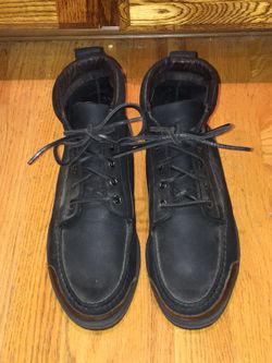 Rj colt deals chukka boots