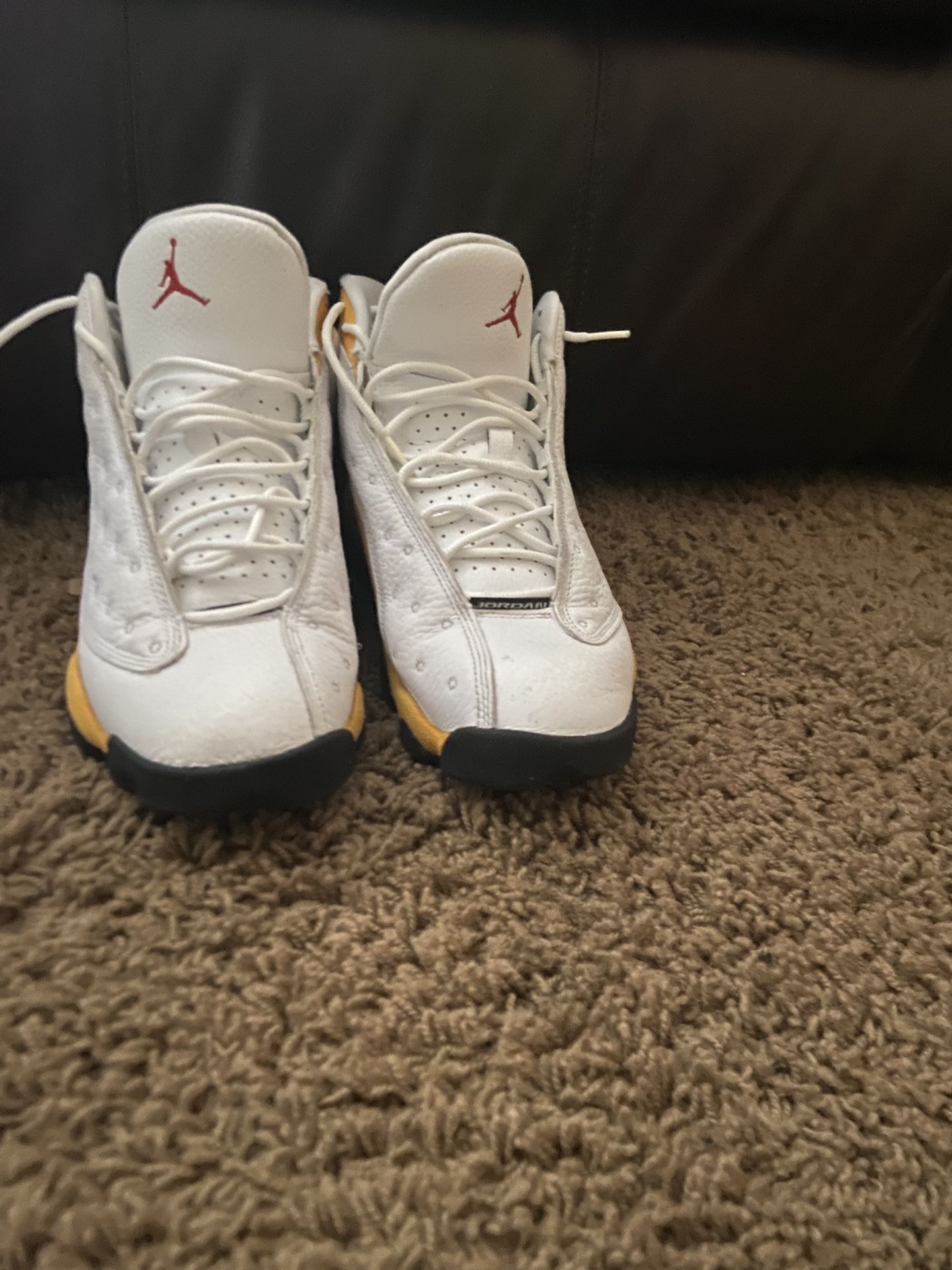Jordan 13
