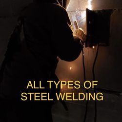 Welder